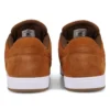 Chaussures Crisis 2 pour homme
