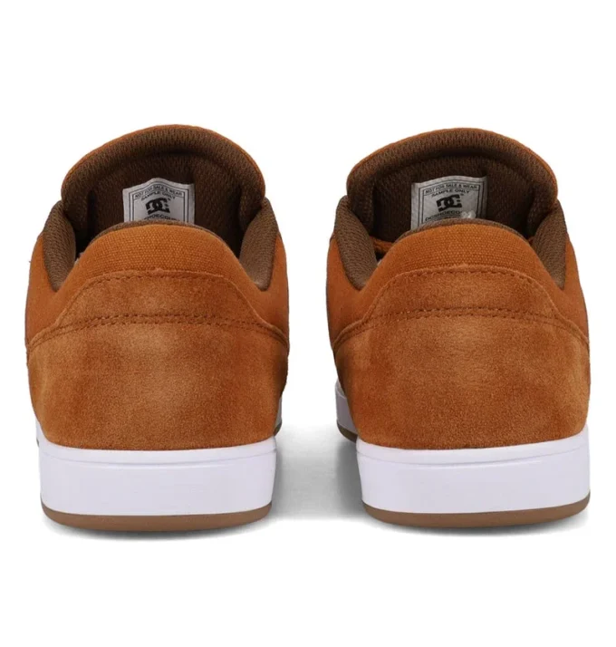 Chaussures Crisis 2 pour homme