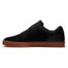 Chaussures Crisis 2 pour homme