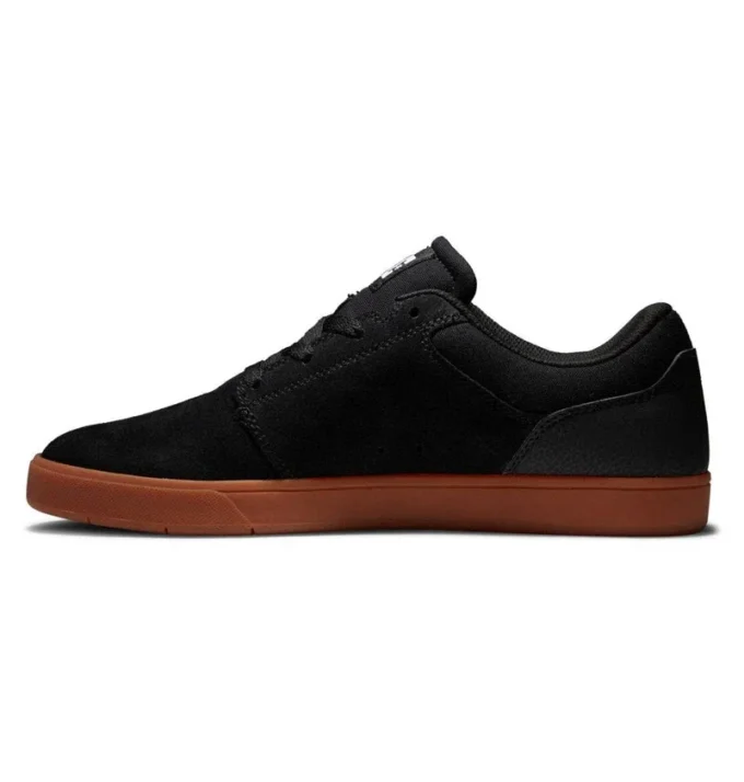 Chaussures Crisis 2 pour homme