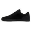 Chaussures Crisis 2 pour homme