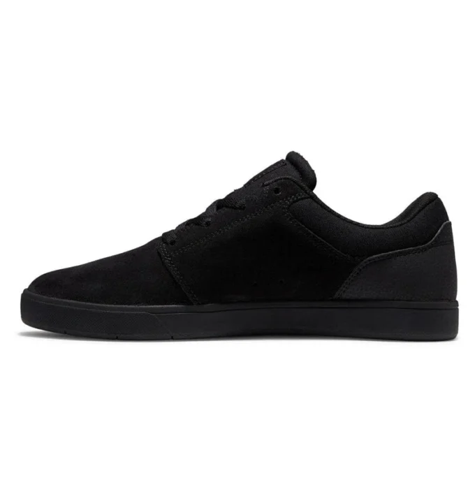 Chaussures Crisis 2 pour homme