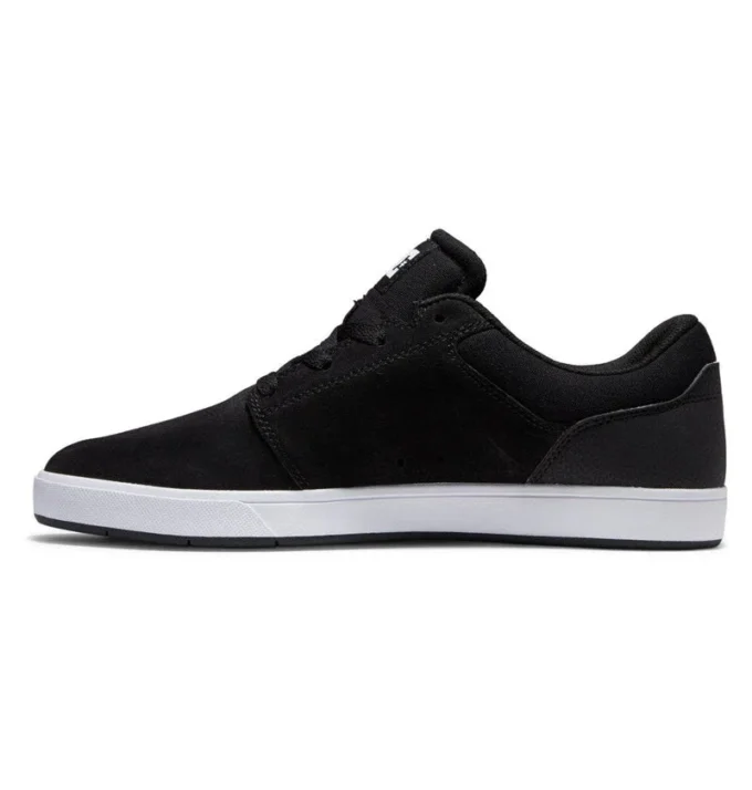 Chaussures Crisis 2 pour homme