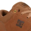 Chaussures Crisis 2 pour homme