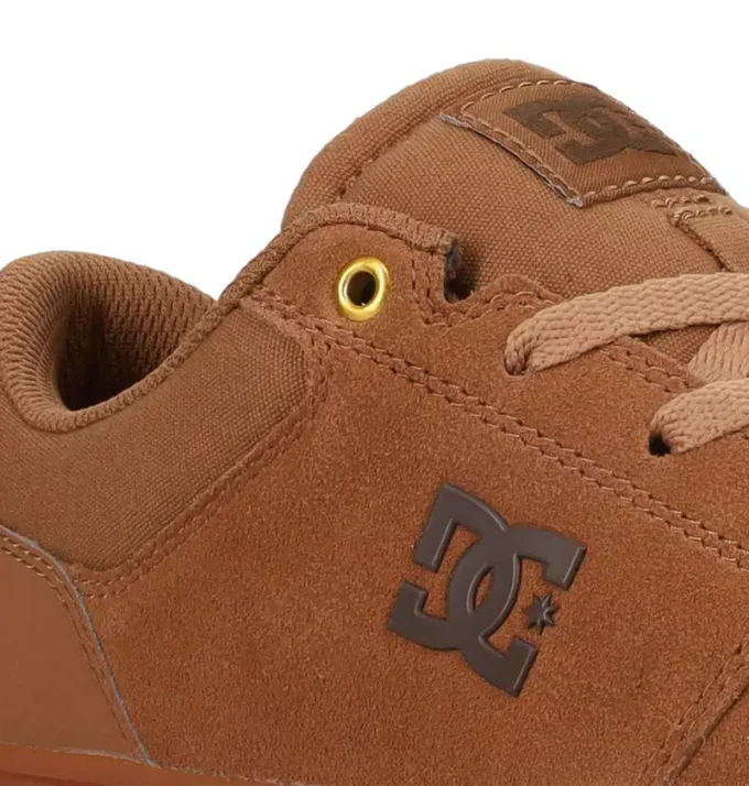 Chaussures Crisis 2 pour homme
