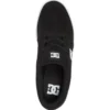 Chaussures Crisis 2 pour homme