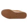 Chaussures Crisis 2 pour homme