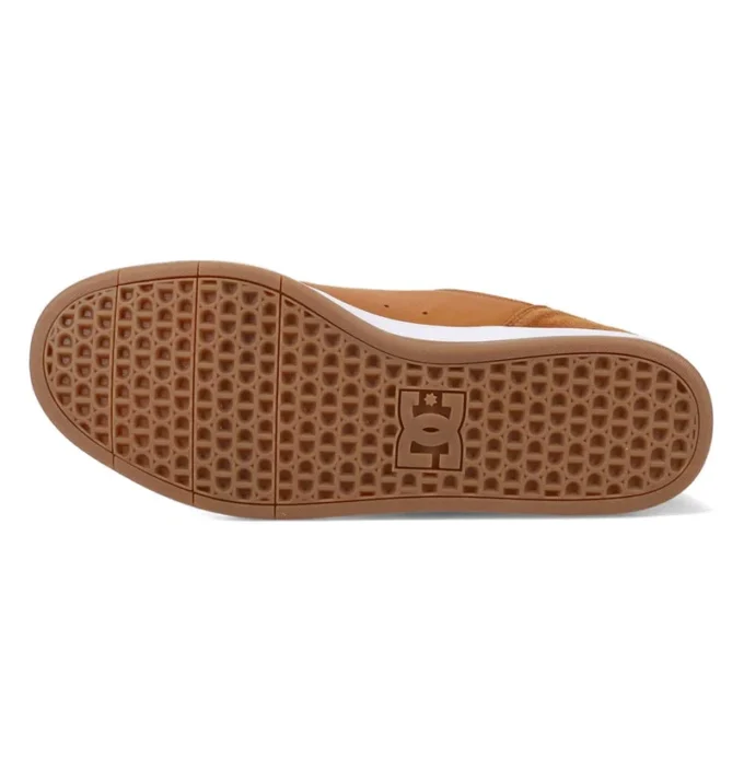 Chaussures Crisis 2 pour homme
