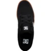 Chaussures Crisis 2 pour homme