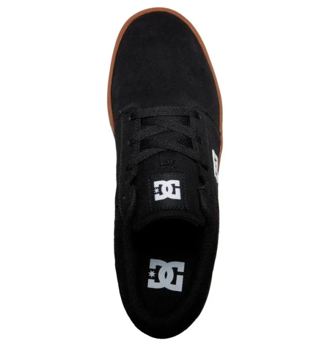 Chaussures Crisis 2 pour homme