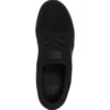 Chaussures Crisis 2 pour homme