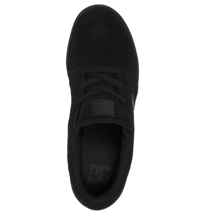 Chaussures Crisis 2 pour homme