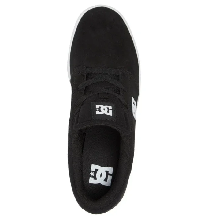 Chaussures Crisis 2 pour homme