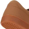 Chaussures Crisis 2 pour homme
