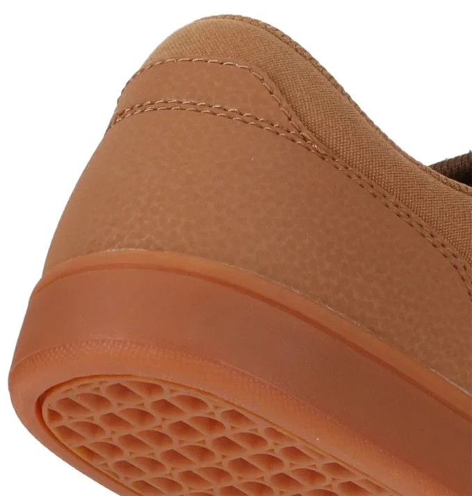 Chaussures Crisis 2 pour homme