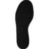 Chaussures Crisis 2 pour homme