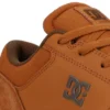 Chaussures Crisis 2 pour homme