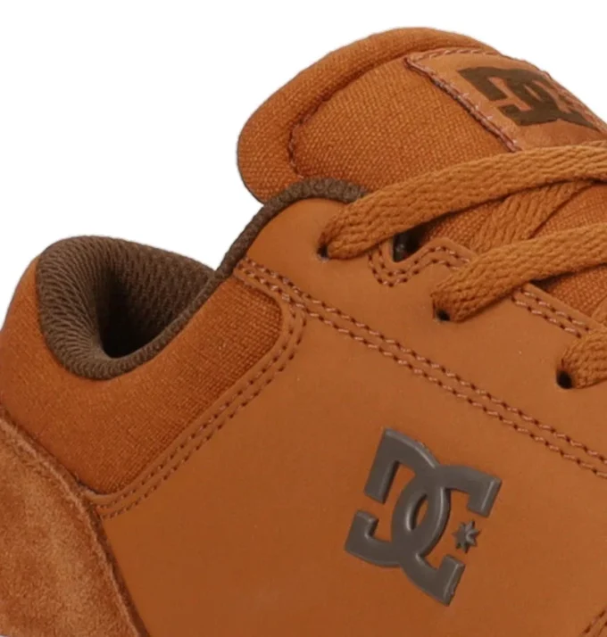 Chaussures Crisis 2 pour homme