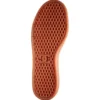 Chaussures Crisis 2 pour homme