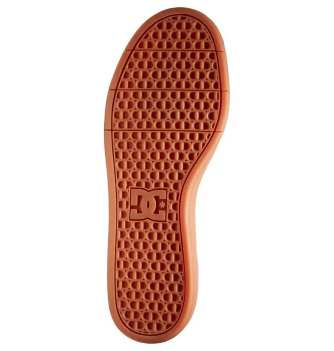 Chaussures Crisis 2 pour homme