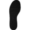 Chaussures Crisis 2 pour homme