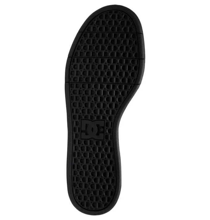 Chaussures Crisis 2 pour homme