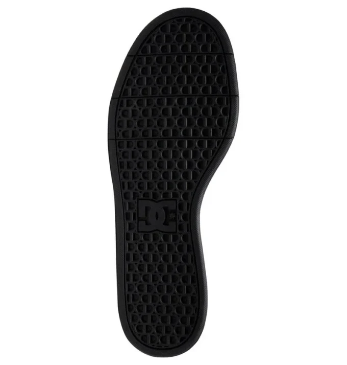 Chaussures Crisis 2 pour homme