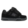 Chaussures d&rsquo;hiver Stag pour homme