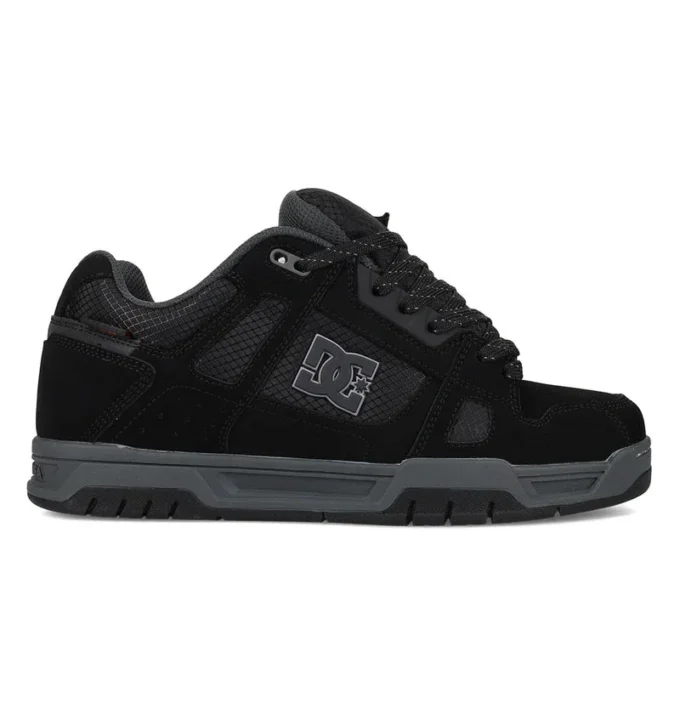Chaussures d&rsquo;hiver Stag pour homme