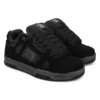 Chaussures d&rsquo;hiver Stag pour homme