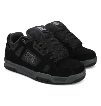 Chaussures d&rsquo;hiver Stag pour homme