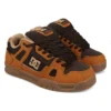 Chaussures d&rsquo;hiver Stag pour homme