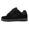 Chaussures d&rsquo;hiver Stag pour homme
