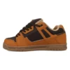 Chaussures d&rsquo;hiver Stag pour homme