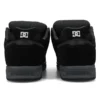 Chaussures d&rsquo;hiver Stag pour homme