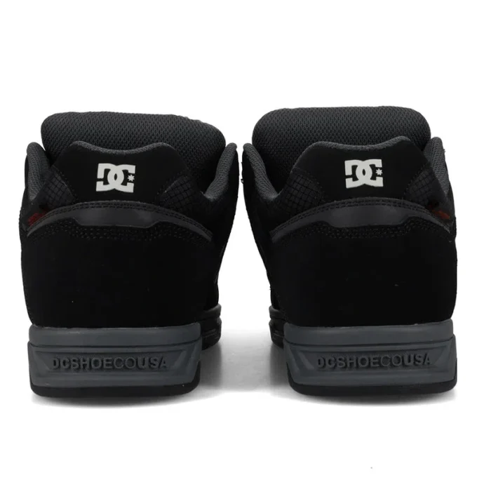 Chaussures d&rsquo;hiver Stag pour homme