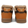 Chaussures d&rsquo;hiver Stag pour homme