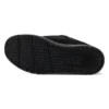 Chaussures d&rsquo;hiver Stag pour homme