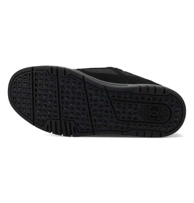 Chaussures d&rsquo;hiver Stag pour homme