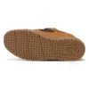 Chaussures d&rsquo;hiver Stag pour homme