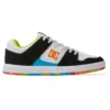 Chaussures DC Cure pour enfants