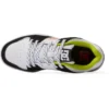 Chaussures DC Cure pour enfants