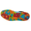 Chaussures DC Cure pour enfants