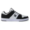 Chaussures DC Cure pour homme