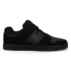 Chaussures DC Cure pour homme