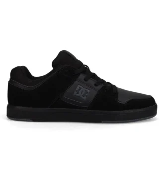Chaussures DC Cure pour homme