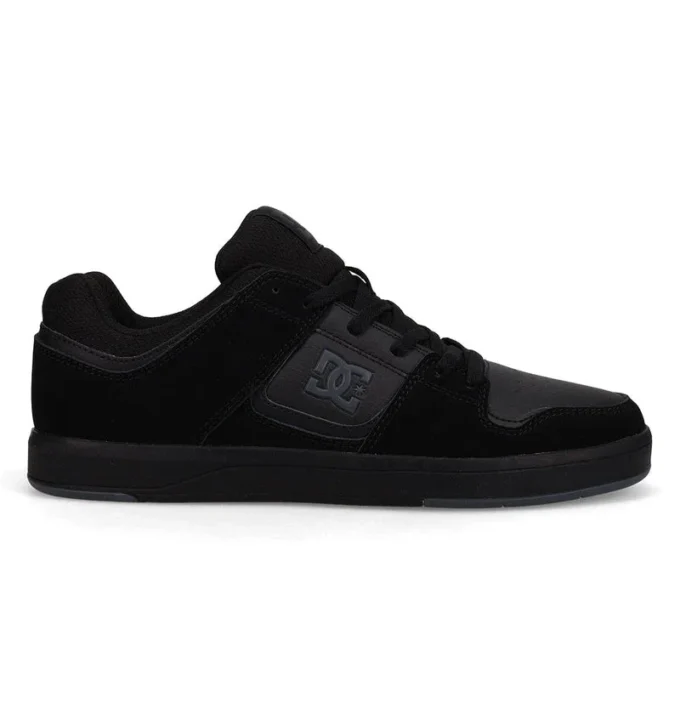 Chaussures DC Cure pour homme