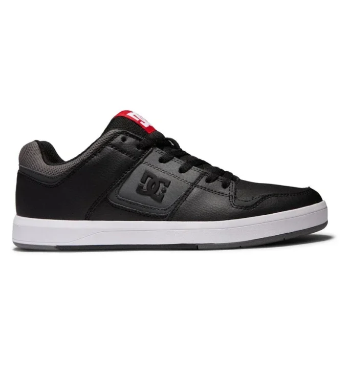 Chaussures DC Cure pour homme
