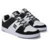 Chaussures DC Cure pour homme