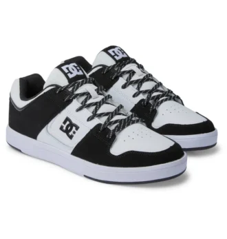 Chaussures DC Cure pour homme